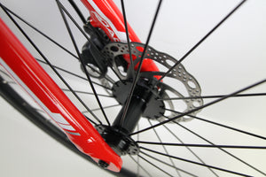 COPA CHILDRENS PRO DISC 24" WHEEL