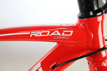 Load image into Gallery viewer, COPA CHILDRENS PRO DISC 24&quot; WHEEL
