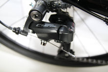 Load image into Gallery viewer, COPA CHILDRENS PRO RACE/GRAVEL DISC 26&quot; WHEEL