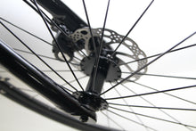 Load image into Gallery viewer, COPA CHILDRENS PRO RACE/GRAVEL DISC 26&quot; WHEEL