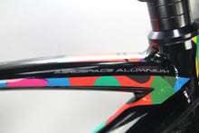 Load image into Gallery viewer, COPA CHILDRENS PRO RACE/GRAVEL DISC 26&quot; WHEEL