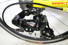 Load image into Gallery viewer, COPA CHILDRENS RACING 20&quot; WHEEL