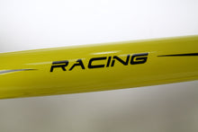 Load image into Gallery viewer, COPA CHILDRENS RACING 20&quot; WHEEL