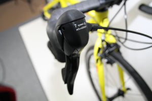 COPA CHILDRENS RACING 20" WHEEL