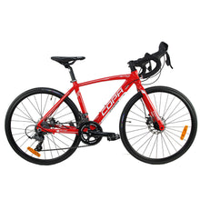 Load image into Gallery viewer, COPA CHILDRENS PRO DISC 24&quot; WHEEL
