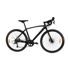 Load image into Gallery viewer, COPA CHILDRENS PRO RACE/GRAVEL DISC 26&quot; WHEEL
