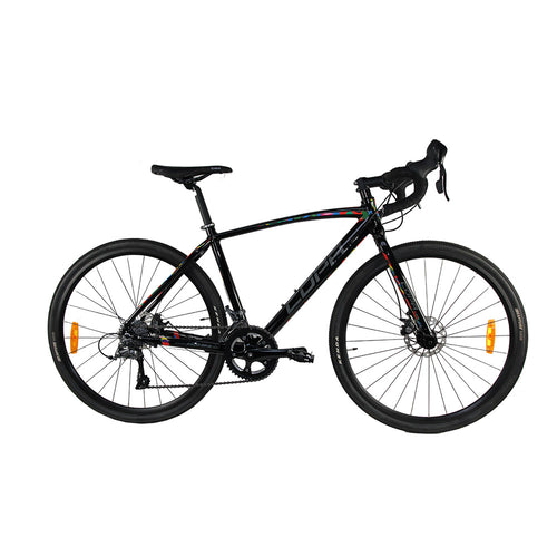 COPA CHILDRENS PRO RACE/GRAVEL DISC 26