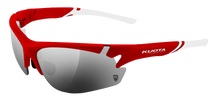 Load image into Gallery viewer, KUOTA K-PRO CYCLING GLASSES