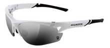Load image into Gallery viewer, KUOTA K-PRO CYCLING GLASSES
