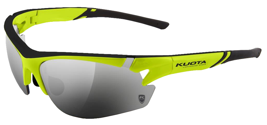 KUOTA K-PRO CYCLING GLASSES