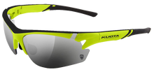Load image into Gallery viewer, KUOTA K-PRO CYCLING GLASSES