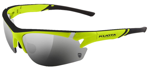 KUOTA K-PRO CYCLING GLASSES