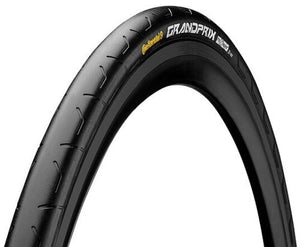 Continental Grand Prix 700 X 25C