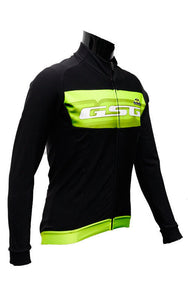 GSG CAUBERG WATERSHIELD