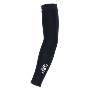 12152 / ARMWARMERS / MODA