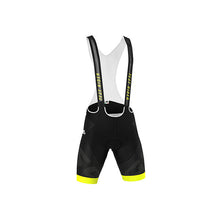 Load image into Gallery viewer, 05358 /  ELITE ANATOMIC BIBSHORTS / HORWICH