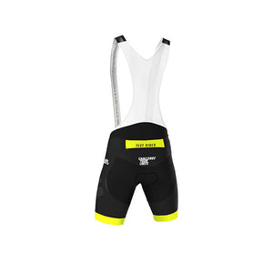 05358 /  ELITE ANATOMIC BIBSHORTS / HORWICH