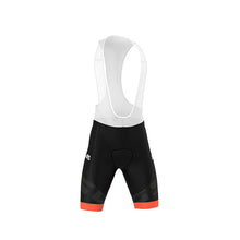 Load image into Gallery viewer, 05196 / CLASSIC BIB SHORTS / SEFTON VELO