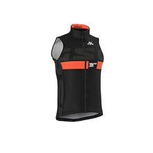 Load image into Gallery viewer, 09071 / REFLECTIVE GILET (WITH REAR POCKETS) / HORWICH