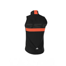 Load image into Gallery viewer, 09060 / MESH BACK GILET (VEST) / SANDBACH