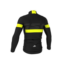 Load image into Gallery viewer, 04182 / ELITE LONG SLEEVE JERSEY (ROUBAIX) / HORWICH
