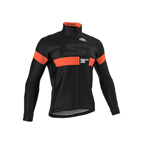 10118 / ELITE WINTER JERSEY/JACKET / HORWICH