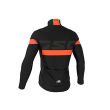 Load image into Gallery viewer, 10118 / ELITE WINTER JERSEY/JACKET / HORWICH