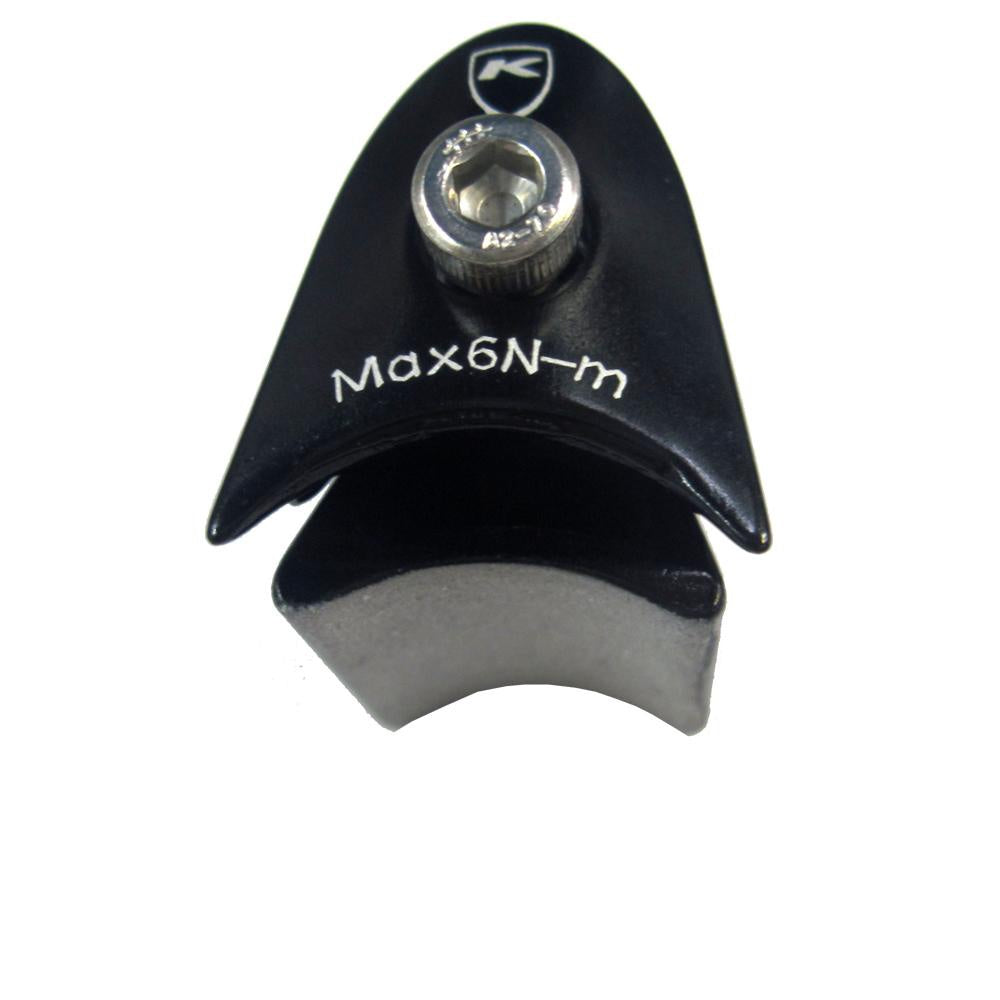 Kuota Kiral Seat clamp/Wedge