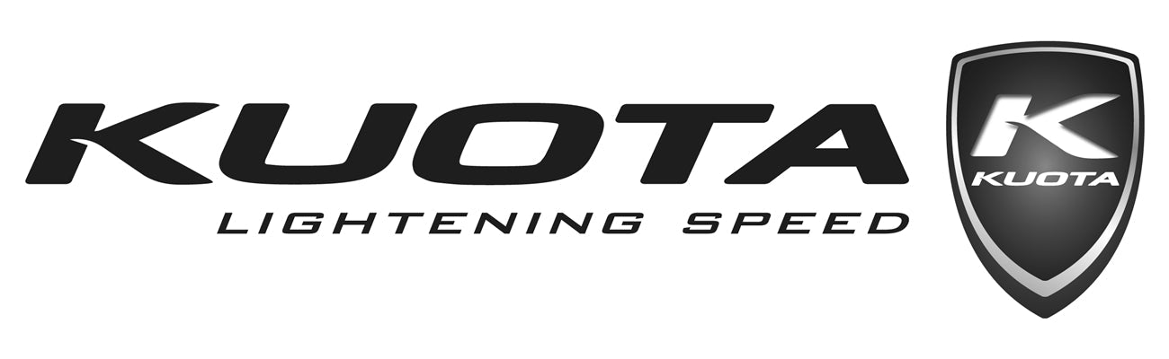 Kuota size guide deals