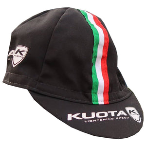 KUOTA CYCLING CAP