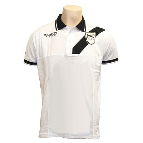 KUOTA POLO SHIRT