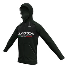 Load image into Gallery viewer, KUOTA GSG TEAM HOODIE