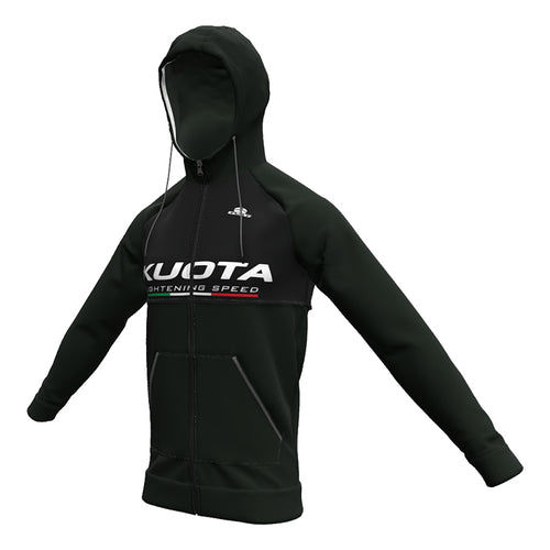 KUOTA GSG TEAM HOODIE