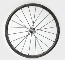 Load image into Gallery viewer, Spinergy Stealth FCC 3.2 RIM Wheelset