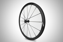 Load image into Gallery viewer, Spinergy Z32 DISC Wheelset