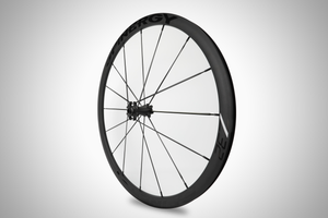 Spinergy Z32 DISC Wheelset